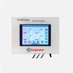 Diesel Tank Level Indicator