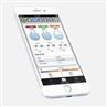 Fuel Pump Management System