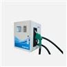 Mobile Fuel Dispenser