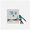 Mobile Fuel Dispenser