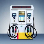 Roj Dispenser Pump
