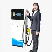 Cov Khoom Siv Roj Dispensing